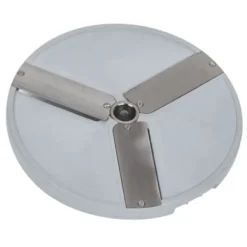 Tillbehör Till Elektriska Knivar-Skiva för elektriska skärskivor 2mm P2