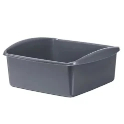 Orthex Rengöringsutrustning-Sköljbalja 10L