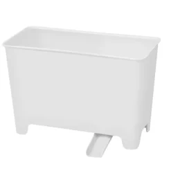 Diskhokorgar-Sköljlåda till Diskbänk