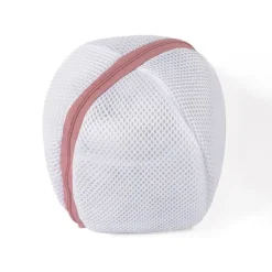 Tvättutrustning-Skonsam Tvättpåse för Underkläder, 2-pack