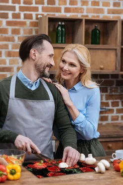 Karottunderlägg-SKÄRBRÄDA I GLAS 52x30 BLOMMOR