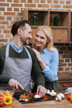 Karottunderlägg-SKÄRBRÄDA I GLAS 52x30 BLOMMOR