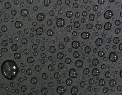 SKÄRBRÄDA I GLAS 52x40 DROPS