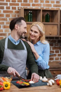 Mat- & Dryckesschabloner-SKÄRBRÄDA I GLAS 52x30 FRUKT