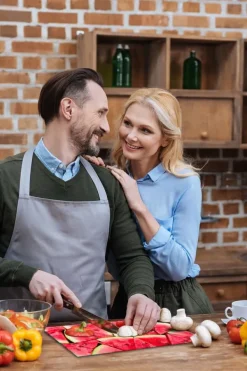 Karottunderlägg-SKÄRBRÄDA I GLAS 52x30 VATTENMELON