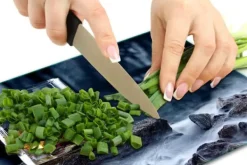 Mat- & Dryckesschabloner-SKÄRBRÄDA I GLAS 52x40 WHISKY