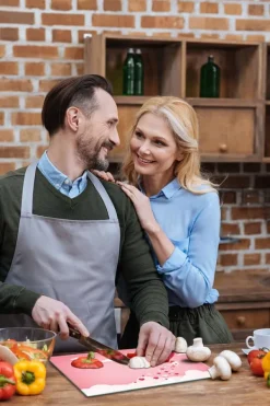 Skopor-SKÄRBRÄDA I GLASPLATTA 52x40 HJÄRTA