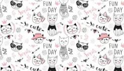 SKÄRBRÄDA I GLASPLATTA 52x30 KAT