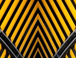 Mat- & Dryckesschabloner-SKÄRBRÄDA I GLASPLATTA 52x40 MÖNSTER