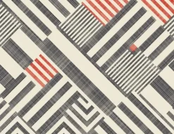 Skärbrädor-SKÄRBRÄDA I GLASPLATTA 52x40 MODERN