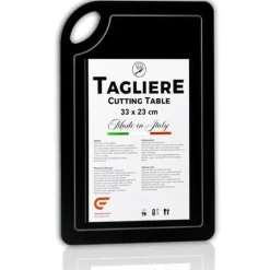 Skärbräda Ipea - BSCFTAG