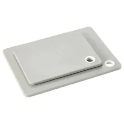 Dorre Skärbräda Shamus 2-pack Grå