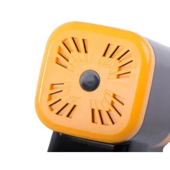 Sladdlös handhållen bil dammsugare 120w trådlös bil dammsugare hem