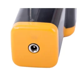 Sladdlös handhållen bil dammsugare 120w trådlös bil dammsugare hem