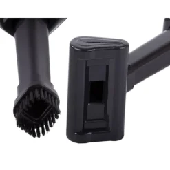 Sladdlös handhållen bil dammsugare 120w trådlös bil dammsugare hem