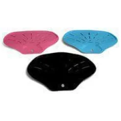 Jonas of Sweden Durkslag & Silar-Slask-upp - Vaskrensare