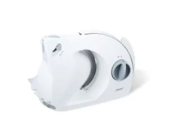 Slicer Maestro Slicer MAESTRO MR-590