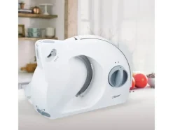 Slicer Maestro Slicer MAESTRO MR-590