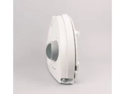 Slicer Maestro Slicer MAESTRO MR-590