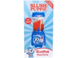Slushmaskiner-SLUSH PUPPiE® Slush-Ice Maskin