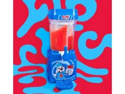 Slushmaskiner-SLUSH PUPPiE® Slush-Ice Maskin