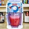 Slush Puppie Slushie Party Pack