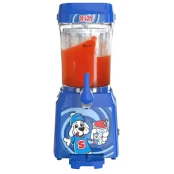 Slushmaskiner-Slush Puppie Slushmaskin