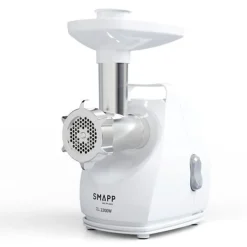SMAPP MASZYNKA DO MIĘSA 490,8 2200W