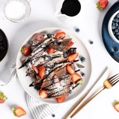 SMAPP MASZYNKA DO MIĘSA 490,8 2200W