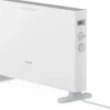 Xiaomi Smartmi konvektor varmer 1S ERH6003EU