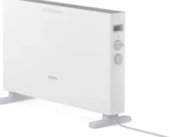 Xiaomi Smartmi konvektor varmer 1S ERH6003EU