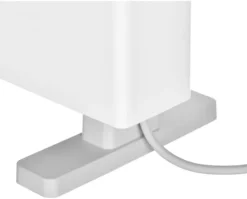 Xiaomi Smartmi konvektor varmer 1S ERH6003EU
