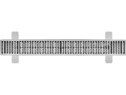 Xiaomi Smartmi konvektor varmer 1S ERH6003EU