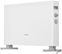 Xiaomi Smartmi konvektor varmer 1S ERH6003EU