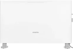 Xiaomi Smartmi konvektor varmer 1S ERH6003EU