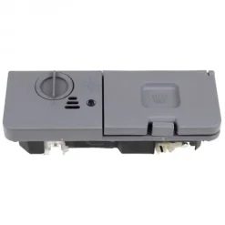 Smeg maskindiskmedelslåda - 812890079 1014760000 1014770000 2920000 ADG4500 ADG6500I