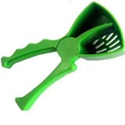 Juicepressar-Smidig Hög Kvalitet Hållbar Citronpress