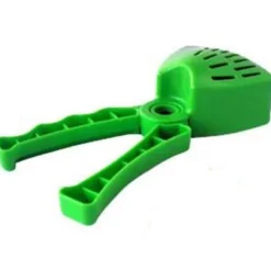 Juicepressar-Smidig Hög Kvalitet Hållbar Citronpress