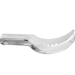 Skopor-Smidig Melon Skärare/Skopare