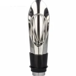 Smidig Multifunktionell Öppnare med Tratt