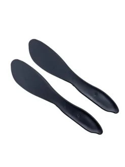 Daloplast Smörkniv 2-pack Jonas of Sweden