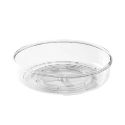 Snurrbricka för köket