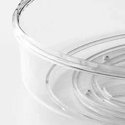 Snurrbricka för köket