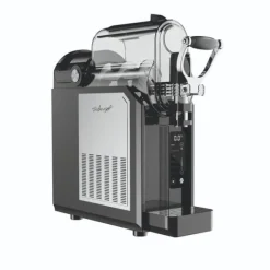 Sobczyk - Slush Ice Maker