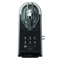 Sobczyk - Slush Ice Maker - 2L