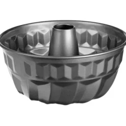 Gastromax Bakning-Sockerkaksform 1,8 L