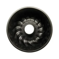 Gastromax Bakning-Sockerkaksform 1,8 L