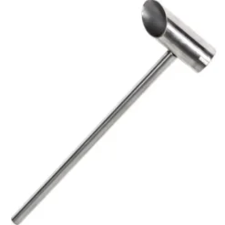 Maskiner För Spunnet Socker-Sockermått till Royal Catering sockervaddsmaskin