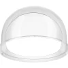 Sockervaddsmaskin 20,5" Diameter, Lock för Candy Floss Maker, 52 cm Kuppelskydd för kommersiell Sockervaddmaskin.