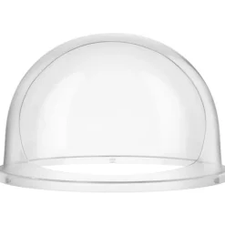 Sockervaddsmaskin 20,5